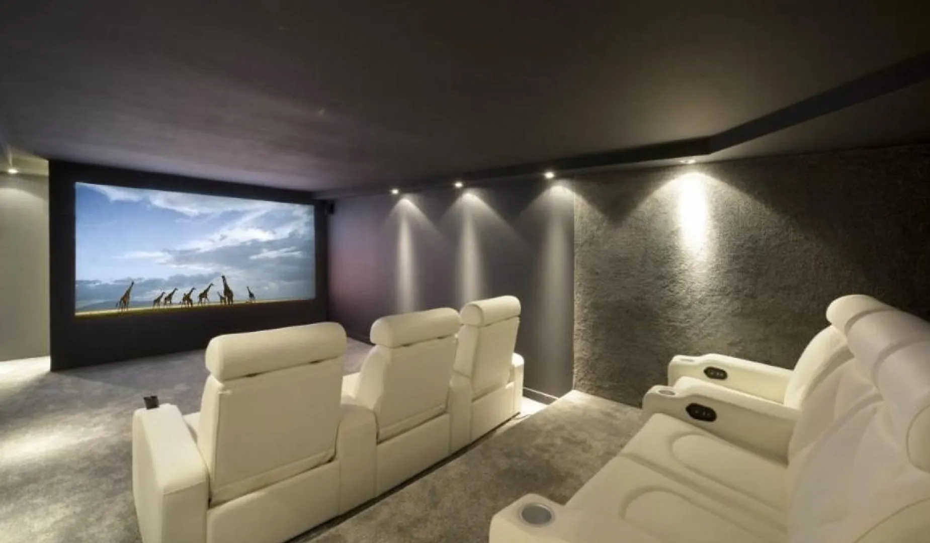 Center Le Marais By Studio Prestige Apartment Paris
