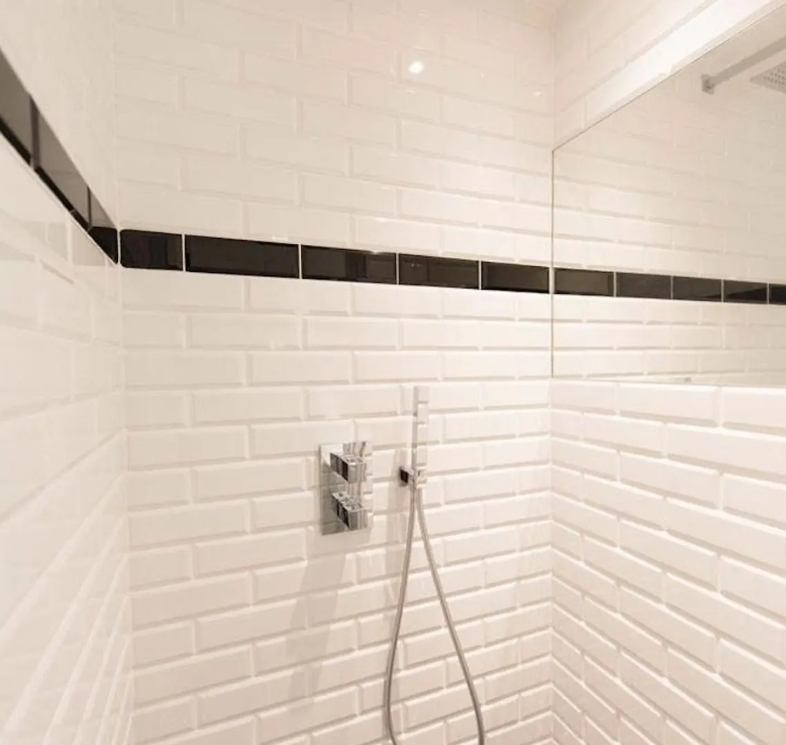 Center Le Marais By Studio Prestige Apartment *